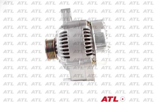 ATL Autotechnik L 40 530 Generator